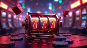 9club999